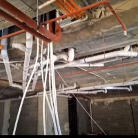 مجتمع بنیاد صدرا زون چهار|پیشفروش املاک|صدرا-فارس, فاز ۲|دیوار