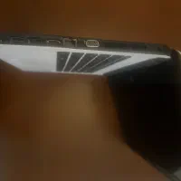 لپتاب hp|رایانه همراه|تهران, یوسف‌آباد|دیوار