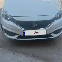 ماشین سهند1404