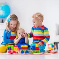 ثبت نام پیش دبستانی و مهدکودک ذهن روشن آغاز شد|خدمات آموزشی|بجنورد, |دیوار
