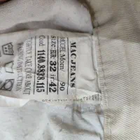 شلوار مام استایل|لباس|شهریار, شهرک شاهد|دیوار