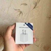 کلگی اورجینال گوشی آیفون|لوازم جانبی موبایل و تبلت|شهریار, شهریار|دیوار