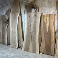 اسلب گردو|میز و صندلی غذاخوری|ایلخچی, |دیوار