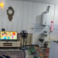 خونه ویلایی پنجتن طبرسی شهید قربانی اوینی|فروش خانه و ویلا|مشهد, شهید قربانی|دیوار