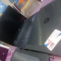 hpzbook