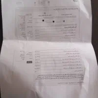 فروش حواله خودرو|خودرو سواری و وانت|تویسرکان, |دیوار