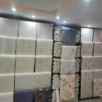 کاغذدیواری قیمت منصفانه