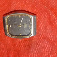 ساعت سی تی زن