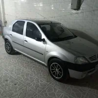 ال۹۰مدل۸۷.e2