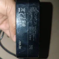 شارژر لپتاب ایسوس|قطعات و لوازم جانبی رایانه|زاهدان, |دیوار