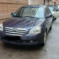 mvm 530 مدل۹۳|خودرو سواری و وانت|تهران, کوثر|دیوار