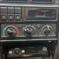 پژو 405|خودرو سواری و وانت|رونیز, |دیوار