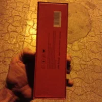 Smart watch T2000 فروش فوری|ساعت|تهران, شوش (باغ آذری)|دیوار
