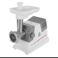 چرخ گوشت سالم