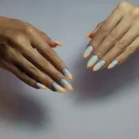 خدمات ناخن|خدمات زیبایی و سلامت|تبریز, |دیوار