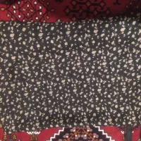شال نو۵۰ هزار