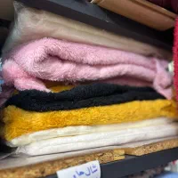 شال زمستانی|حراج|زنجان, |دیوار