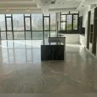 ۲۱۰ متر کوهسنگی تاپ لوکیشن خوش نقشه زیر فی نواب