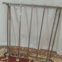باربند سمند