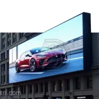 تلویزیون شهری تی وی tv