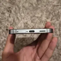 گوشی سامسونگ Samsung S25 FE 256/8 ویتنام|موبایل|تهران, فلسطین (میدان انقلاب)|دیوار