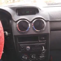 پراید ۱۳۲ مدل ۹۰|خودرو سواری و وانت|اصفهان, زاجان|دیوار