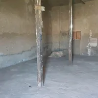 اجاره کارگاه ۸۰ متری در باغ زمان زاده|اجارهٔ مغازه و غرفه|قم, زمان زاده|دیوار