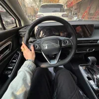 بایک بیجینگu5 پلاس/اقساطی/تحویل فوری/نمایندگی