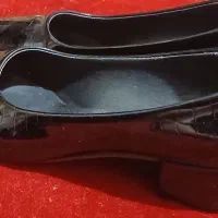 تعدادی کتونی و کفش مجلسی و نیم بوت معاوضه یا فروش|کیف، کفش، کمربند|فردیس, شهرک ارم|دیوار