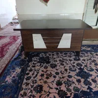 فروش میز مدیریت