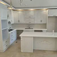 اپارتمان ۱۲۰متری ۲خوابه /واحدی