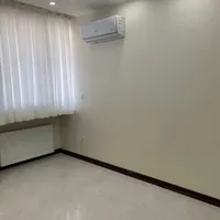 رهن آپارتمان ۱۳۵ متری ۳ خوابه در جی شیر|اجارهٔ آپارتمان|اصفهان, جی شیر|دیوار