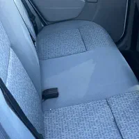 E2 مدل97|خودرو سواری و وانت|نوشهر, |دیوار