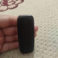 گوشی بند انگشتی|موبایل|تهران, تولید دارو|دیوار