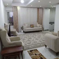 خونه-اپارتمانی
