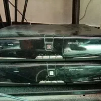 گیرنده دیجیتال