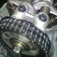 فروش زیر قیمت فقط تماس بگیرید