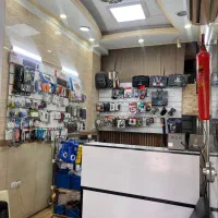 24متر-تمام-مشاغل