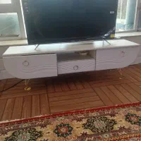 سلام خسته نباشید