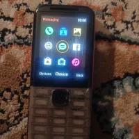 گوشی نوگیا اصلی نه ازین چینیا