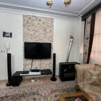 فروش-آپارتمان-60-متر-اسلامشهر-خ-بیست-متری