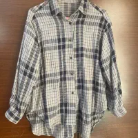 شومیز|لباس|بندرعباس, |دیوار