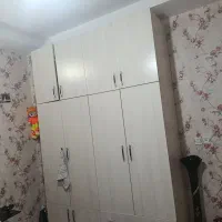 آپارتمان 90متری