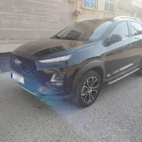 x22pro MT مدل 1402
