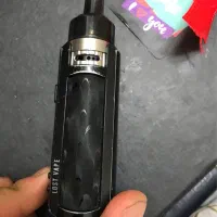 پادماد|زیورآلات و اکسسوری|فولادشهر, مسکن مهر فولادشهر|دیوار