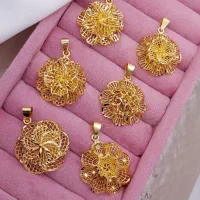 پلاک گل بدلیجات|بدلیجات|همدان, |دیوار