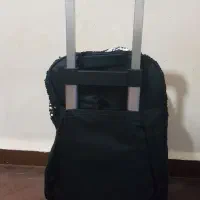 کیف|کیف، کفش، کمربند|اهواز, لشکرآباد|دیوار