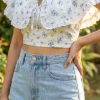 عکس ساده بده، آتلیه‌ای تحویل بگیر|خدمات رایانه‌ای و موبایل|اراک, |دیوار