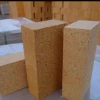 نمایندگی فروش انواع اجر نسوز صنعتی ملزومات نسوز|عمده‌فروشی|رباط‌کریم, آدران|دیوار