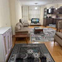 آپارتمان رفاهی گلشهر شمالی